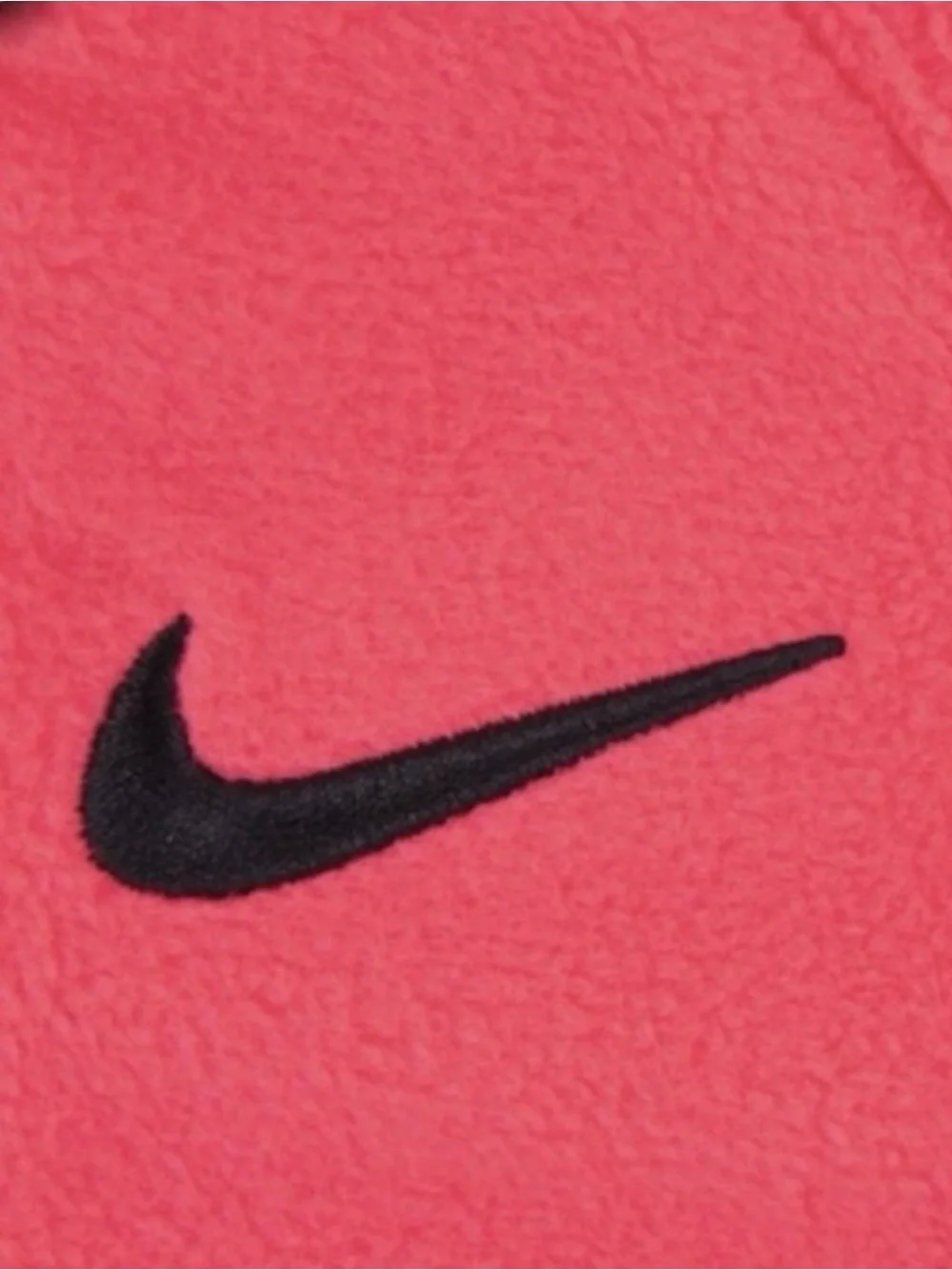 Nike new nwt